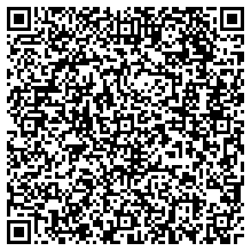 QR-код с контактной информацией организации Едоша, интернет-магазин