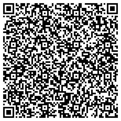 QR-код с контактной информацией организации Красногвардейский
