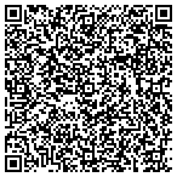 QR-код с контактной информацией организации Сухоф, торговая компания