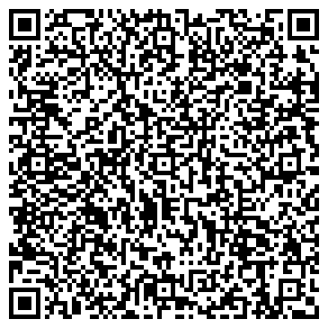 QR-код с контактной информацией организации Союз