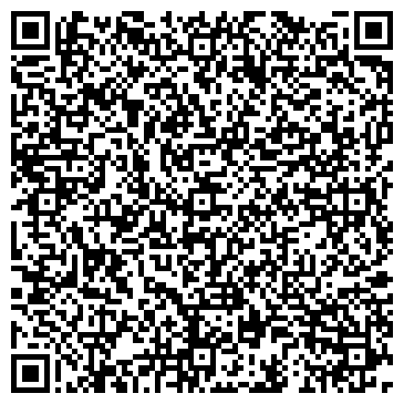 QR-код с контактной информацией организации ИП Сорокина Н.И.