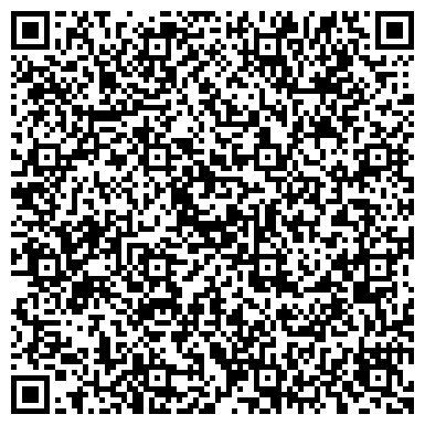 QR-код с контактной информацией организации BeerZelis, сеть магазинов разливного пива, ИП Ткаченко А.П.