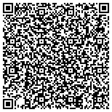 QR-код с контактной информацией организации Главпивторг