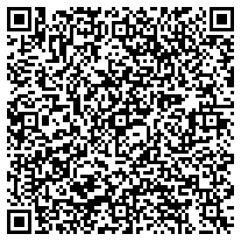 QR-код с контактной информацией организации Граф Пивчагин