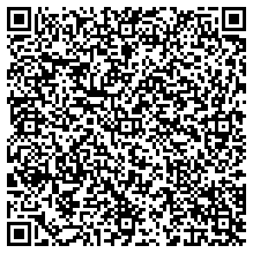 QR-код с контактной информацией организации ИП Мищенко О.А.