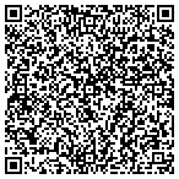 QR-код с контактной информацией организации Продуктовый магазин, ООО Млечный путь