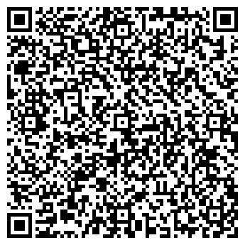 QR-код с контактной информацией организации Альтштадт