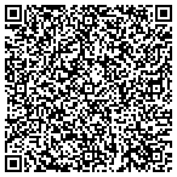 QR-код с контактной информацией организации ДАЛЬСВЯЗЬ ОАО ОТДЕЛЕНИЕ ЭЛЕКТРИЧЕСКОЙ СВЯЗИ