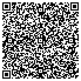 QR-код с контактной информацией организации ИП Захарян А.Р.