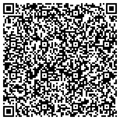 QR-код с контактной информацией организации Продуктовый магазин, ООО Компания Селмина ЛТД