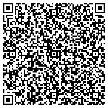 QR-код с контактной информацией организации ИП Федянин С.А.