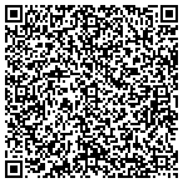 QR-код с контактной информацией организации ИП Делевер Т.Г.