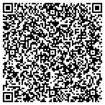 QR-код с контактной информацией организации Царскосельский