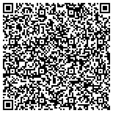QR-код с контактной информацией организации Дом народного творчества и досуга