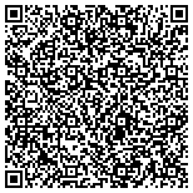 QR-код с контактной информацией организации Всеволожский центр культуры и досуга