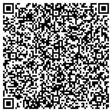 QR-код с контактной информацией организации СПБГБУ "Суздальский"
