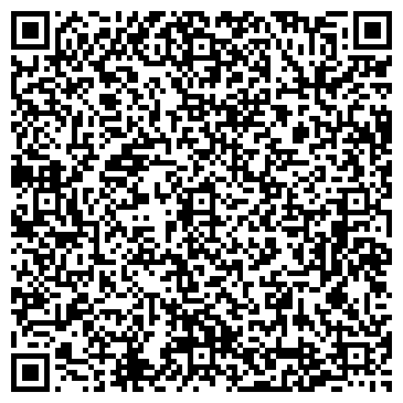 QR-код с контактной информацией организации ИП Бахтнев В.И.