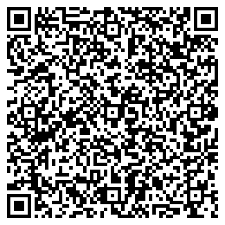 QR-код с контактной информацией организации Свежее пиво