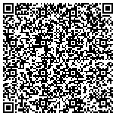 QR-код с контактной информацией организации Ломоносовский городской дом культуры