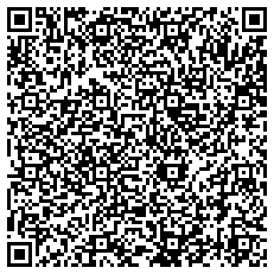 QR-код с контактной информацией организации BeerZelis, сеть магазинов разливного пива, ИП Ткаченко А.П.