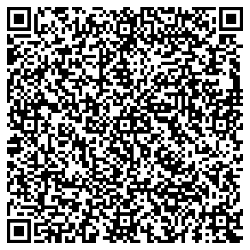 QR-код с контактной информацией организации Современник