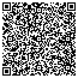 QR-код с контактной информацией организации Пивная лавка