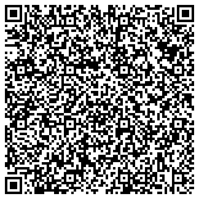 QR-код с контактной информацией организации Горбунковский районный центр культуры и молодежного творчества
