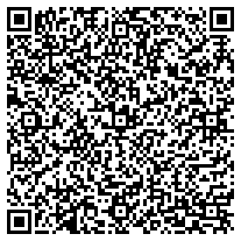 QR-код с контактной информацией организации BeerZelis