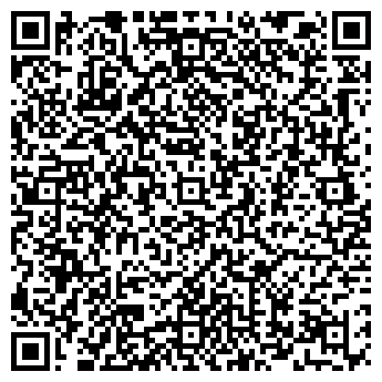 QR-код с контактной информацией организации Пивовоз
