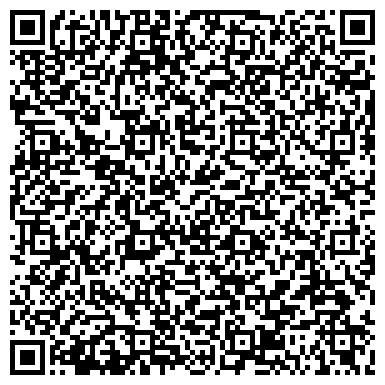 QR-код с контактной информацией организации BeerZelis, сеть магазинов разливного пива, ИП Ткаченко А.П.