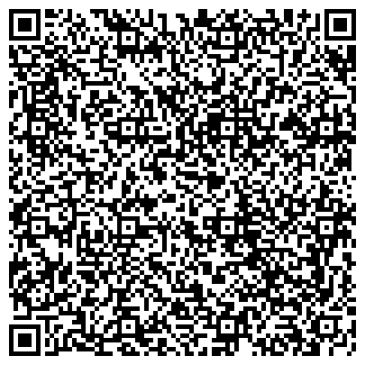 QR-код с контактной информацией организации МКУ “Управление ГОЧС города Нижнего Новгорода”