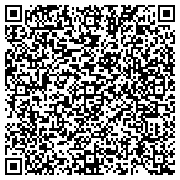 QR-код с контактной информацией организации Детскосельский дом культуры