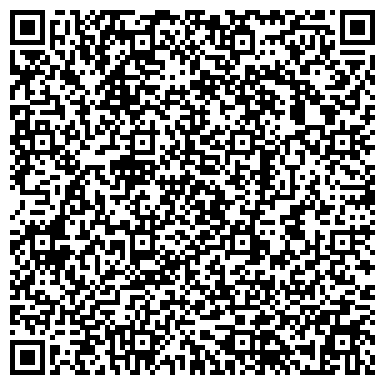 QR-код с контактной информацией организации Кузьмоловский Дом Культуры