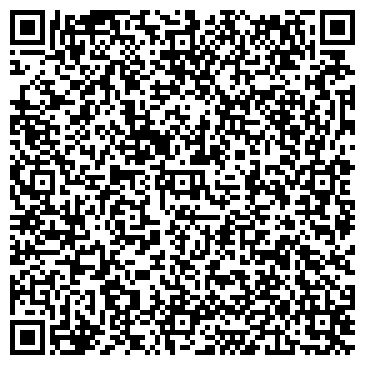QR-код с контактной информацией организации ИП Захарян А.Р.