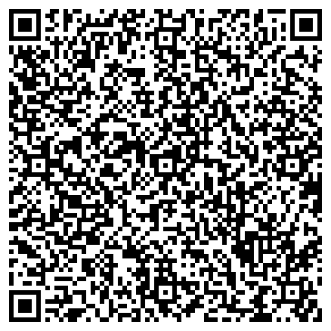 QR-код с контактной информацией организации ИП Мищенко О.А.