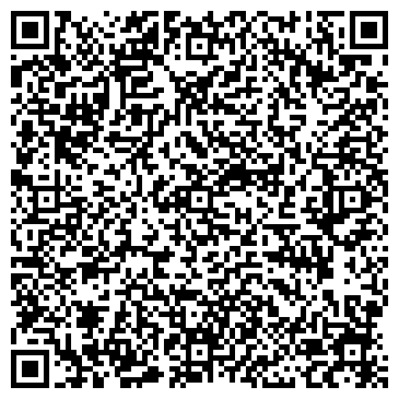 QR-код с контактной информацией организации Центр технического творчества Адмиралтейского района