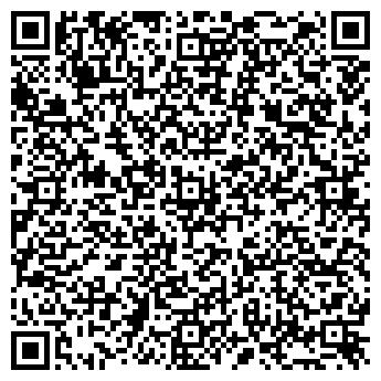 QR-код с контактной информацией организации BeerZelis