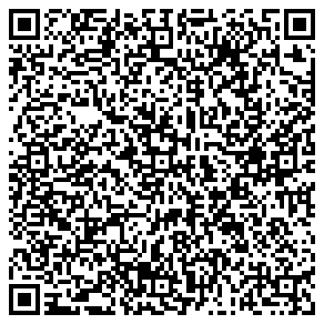 QR-код с контактной информацией организации Дядя Вася
