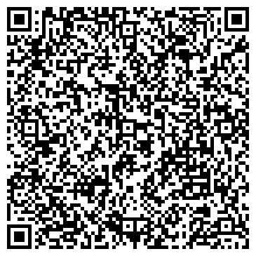 QR-код с контактной информацией организации АудитМ