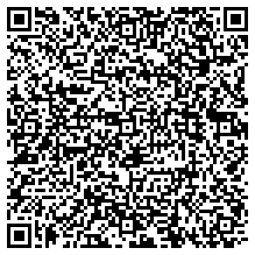 QR-код с контактной информацией организации Рахьинский Дом Культуры