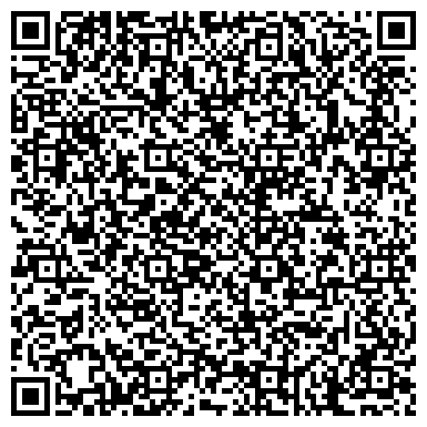 QR-код с контактной информацией организации Пивной двор