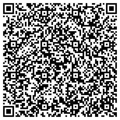 QR-код с контактной информацией организации BeerZelis, сеть магазинов разливного пива, ИП Ткаченко А.П.