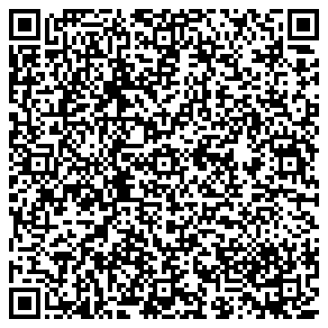 QR-код с контактной информацией организации BeerZelis