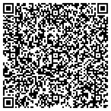 QR-код с контактной информацией организации Дядя Вася