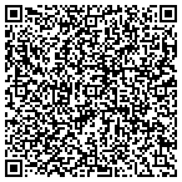 QR-код с контактной информацией организации Кронштадтский дворец культуры