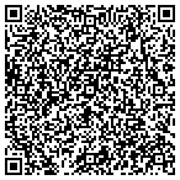QR-код с контактной информацией организации Продуктовый магазин на ул. Генерала Кузнецова, 11 к1