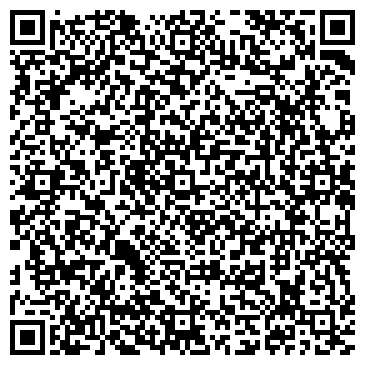 QR-код с контактной информацией организации ООО Автоюрист