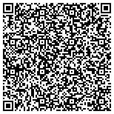 QR-код с контактной информацией организации Городской Гатчинский дом культуры