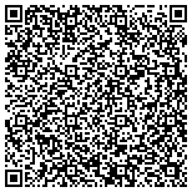 QR-код с контактной информацией организации Адвокатские кабинеты Бабичевой Г.М. и Семесько Г.М.