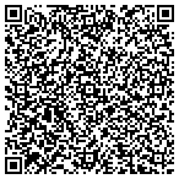 QR-код с контактной информацией организации Млековита